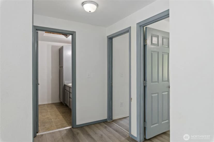 Property photo for 5153 Nw Pickering Road, Shelton photo 24