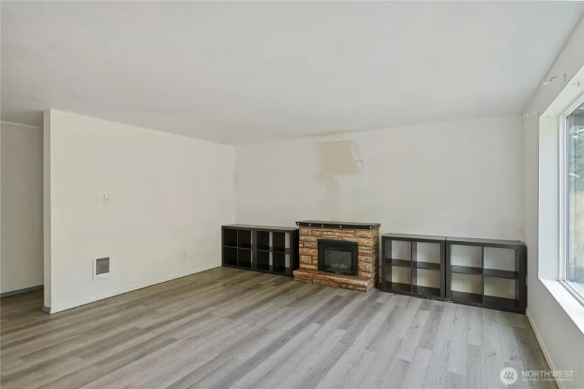 Property photo for 5153 Nw Pickering Road, Shelton photo 11