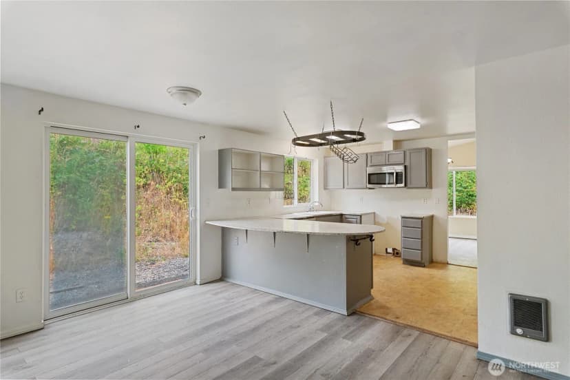 Property photo for 5153 Nw Pickering Road, Shelton photo 13