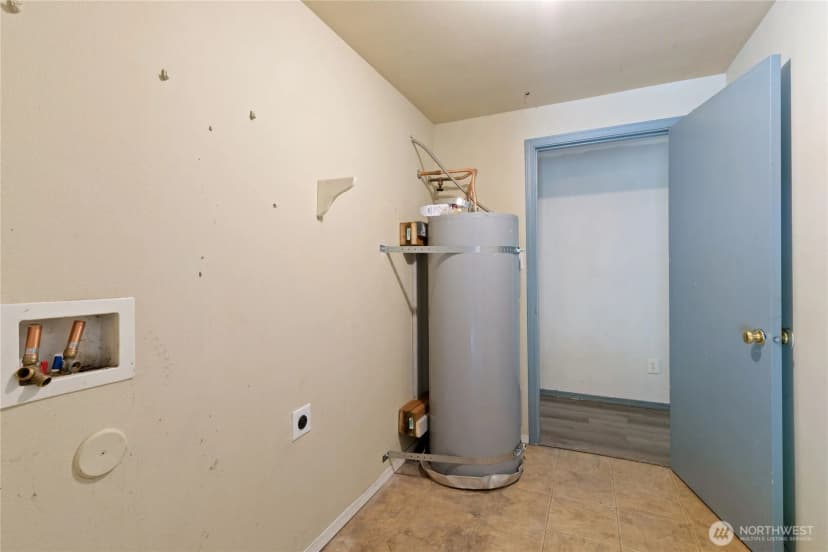 Property photo for 5153 Nw Pickering Road, Shelton photo 15