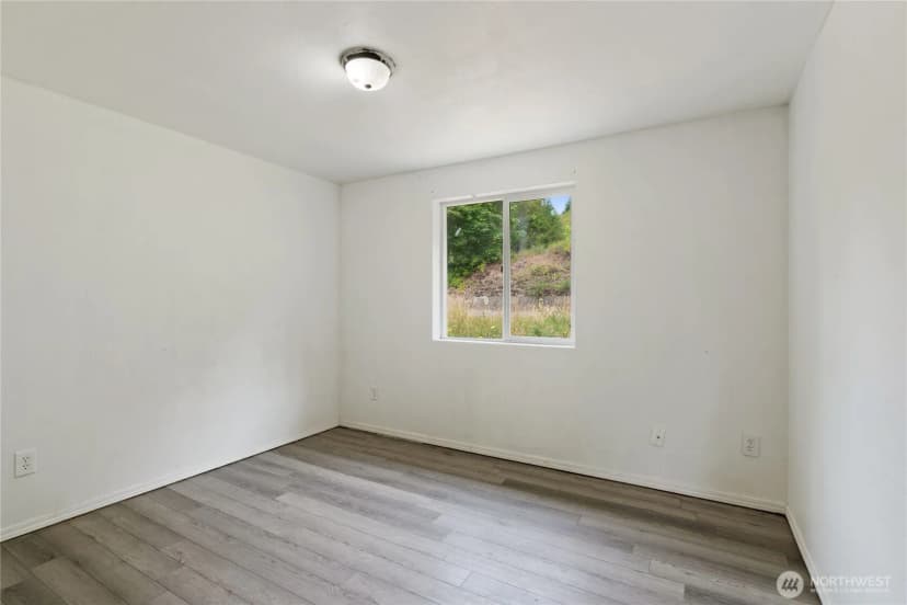 Property photo for 5153 Nw Pickering Road, Shelton photo 26