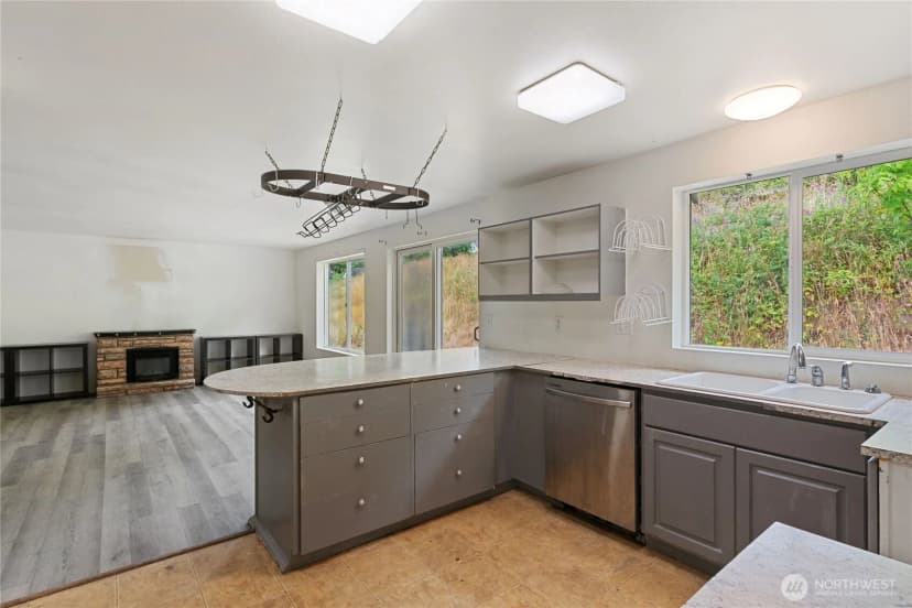 Property photo for 5153 Nw Pickering Road, Shelton photo 9