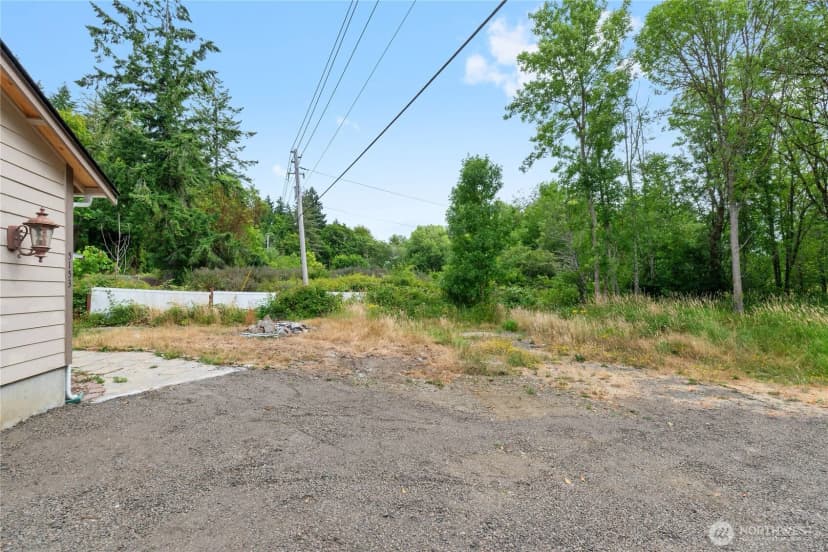 Property photo for 5153 Nw Pickering Road, Shelton photo 29