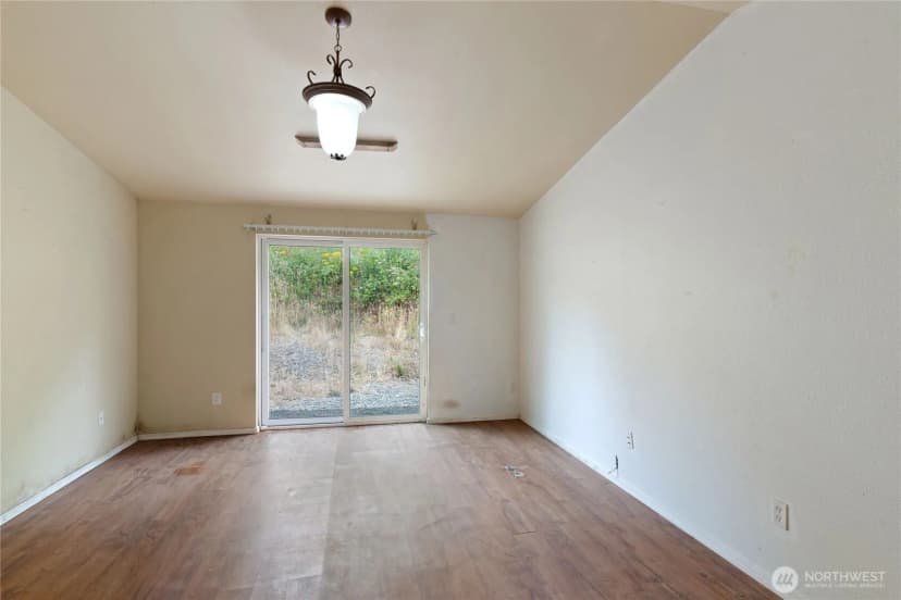Property photo for 5153 Nw Pickering Road, Shelton photo 16