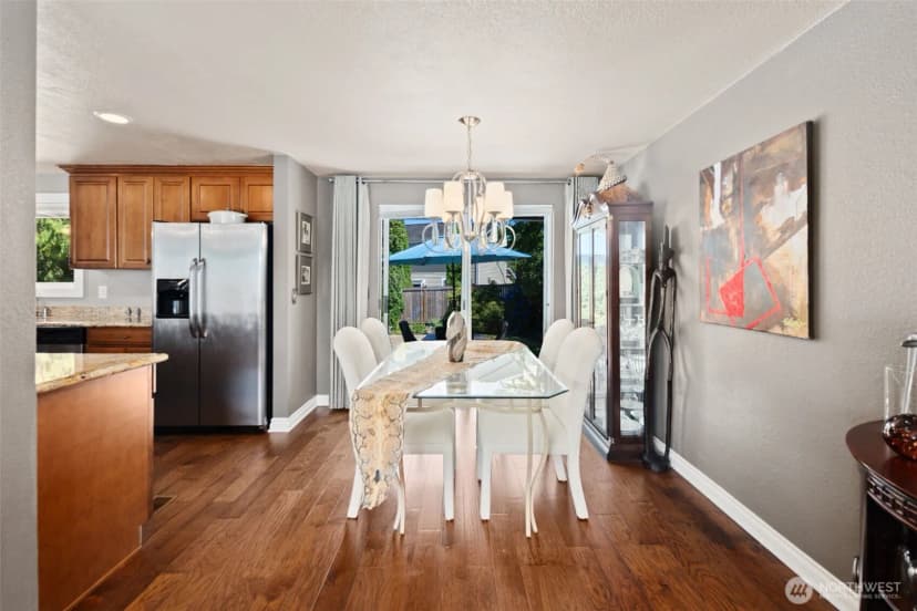 Property photo for 20912 125th Avenue Se, Kent photo 15