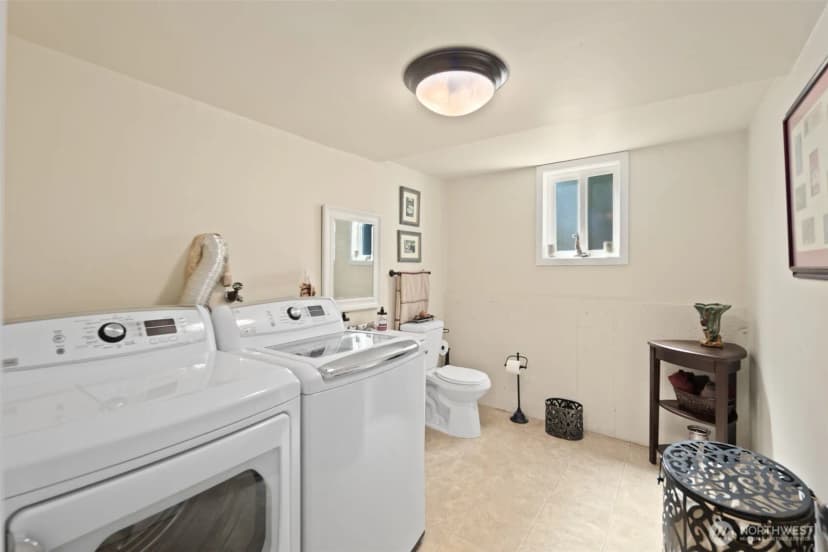 Property photo for 20912 125th Avenue Se, Kent photo 26