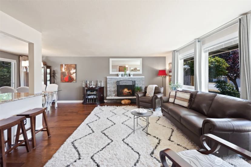 Property photo for 20912 125th Avenue Se, Kent photo 18