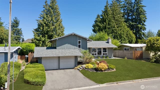 Property photo for 20912 125th Avenue Se, Kent photo 4