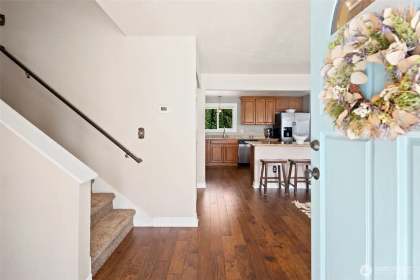 Property photo for 20912 125th Avenue Se, Kent photo 6