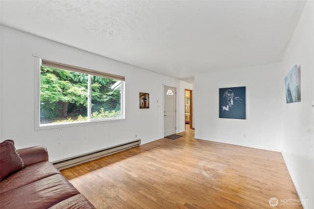 Property photo for 8813 Old Highway 99 Se, Tumwater photo 5