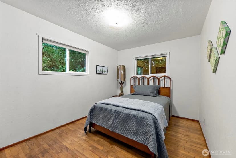 Property photo for 8813 Old Highway 99 Se, Tumwater photo 14