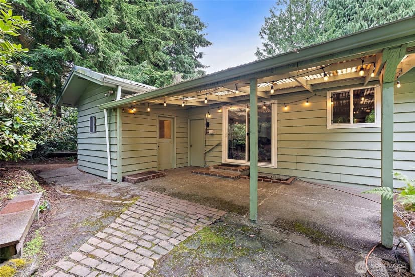 Property photo for 8813 Old Highway 99 Se, Tumwater photo 20