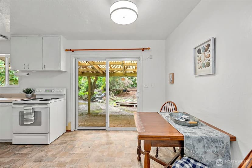 Property photo for 8813 Old Highway 99 Se, Tumwater photo 7