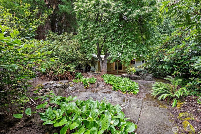 Property photo for 8813 Old Highway 99 Se, Tumwater photo 23