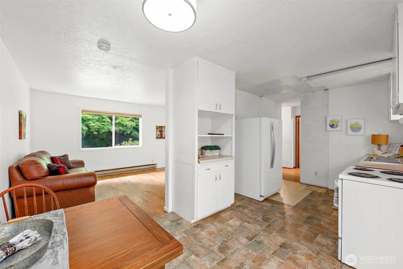Property photo for 8813 Old Highway 99 Se, Tumwater photo 8