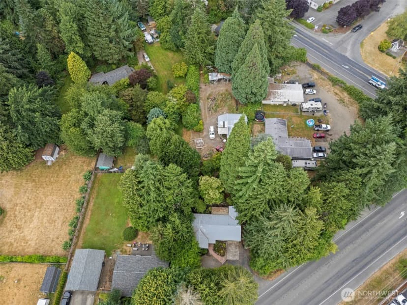 Property photo for 8813 Old Highway 99 Se, Tumwater photo 32