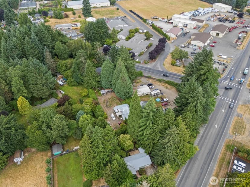 Property photo for 8813 Old Highway 99 Se, Tumwater photo 33