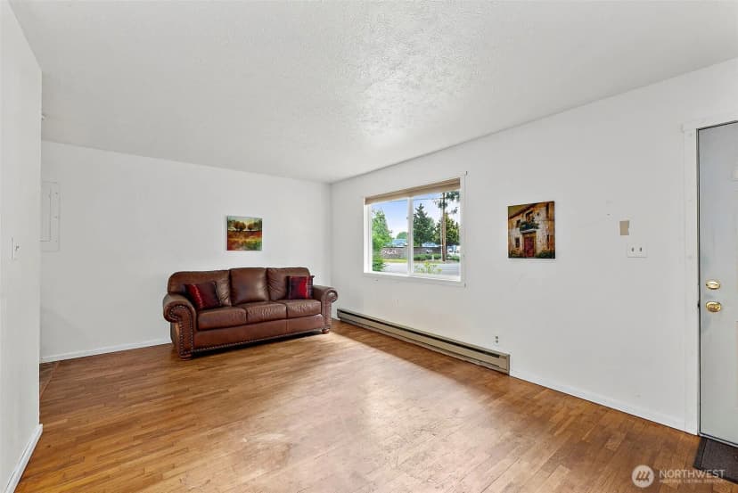 Property photo for 8813 Old Highway 99 Se, Tumwater photo 4