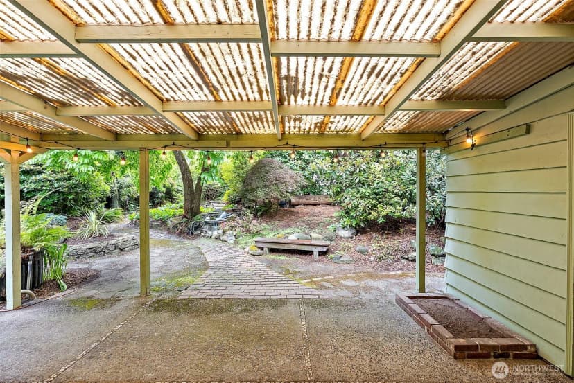 Property photo for 8813 Old Highway 99 Se, Tumwater photo 18