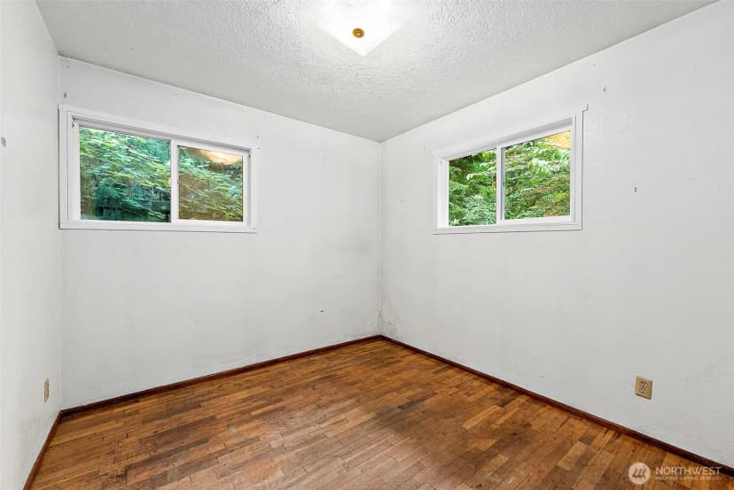 Property photo for 8813 Old Highway 99 Se, Tumwater photo 12