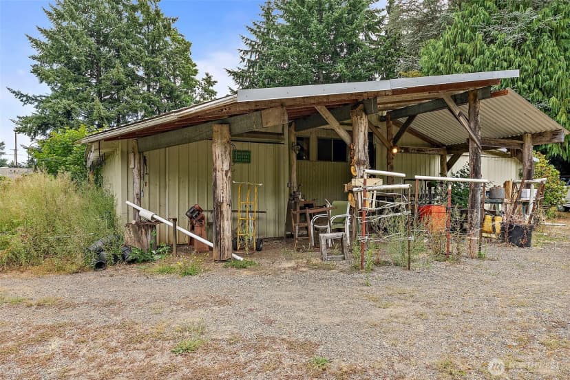 Property photo for 8813 Old Highway 99 Se, Tumwater photo 27