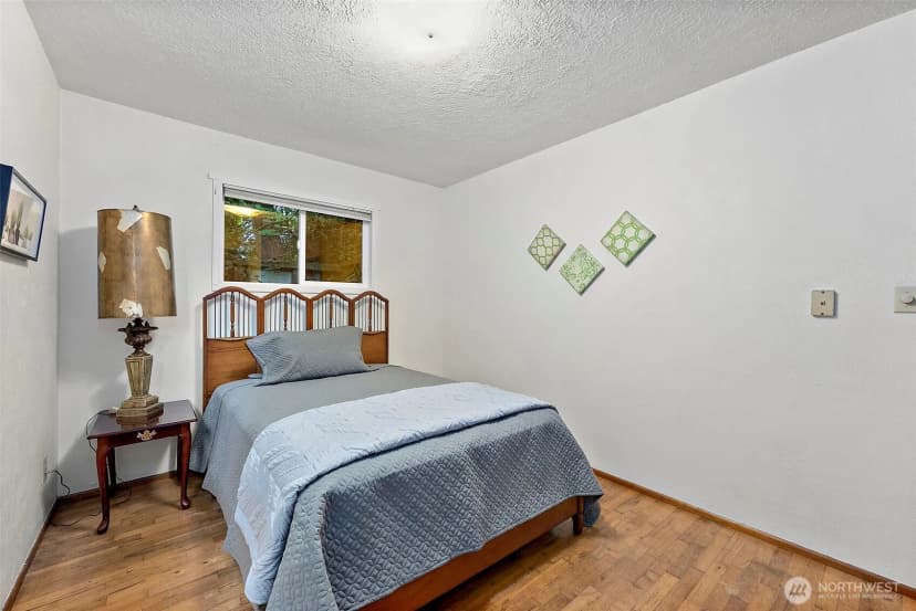 Property photo for 8813 Old Highway 99 Se, Tumwater photo 15