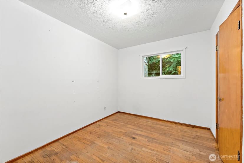 Property photo for 8813 Old Highway 99 Se, Tumwater photo 13