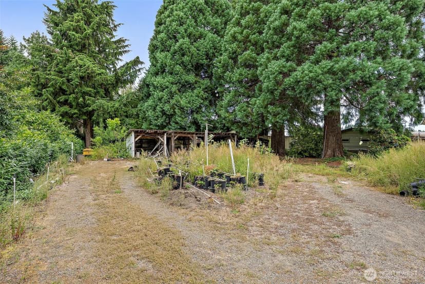 Property photo for 8813 Old Highway 99 Se, Tumwater photo 26