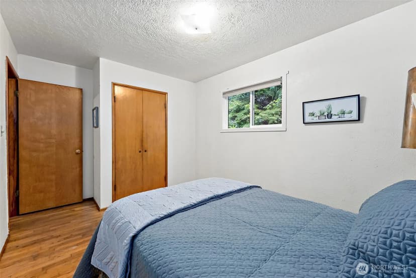 Property photo for 8813 Old Highway 99 Se, Tumwater photo 16