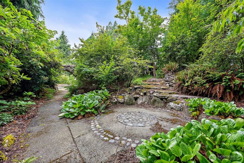 Property photo for 8813 Old Highway 99 Se, Tumwater photo 22