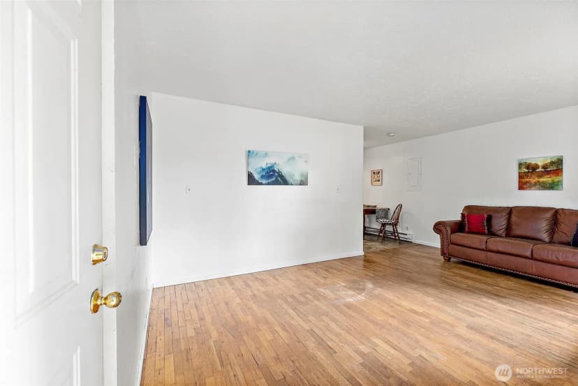 Property photo for 8813 Old Highway 99 Se, Tumwater photo 3