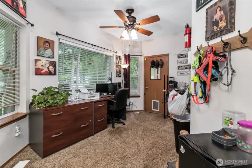 Property photo for 315 350th Street E, Roy photo 7