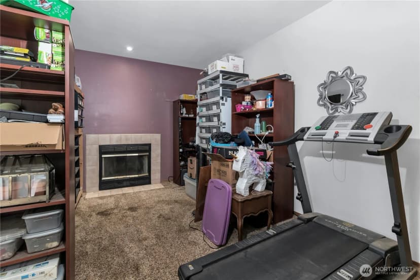 Property photo for 315 350th Street E, Roy photo 8