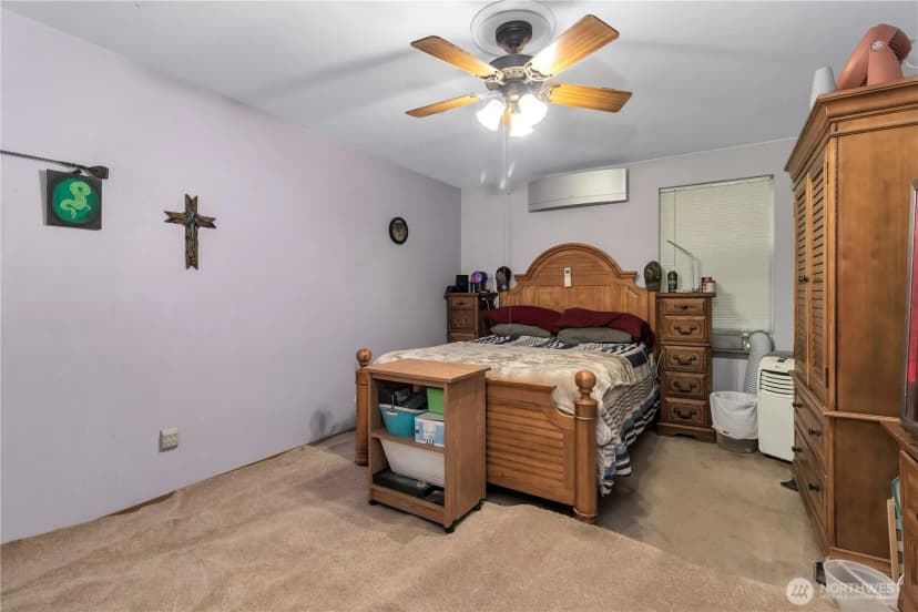 Property photo for 315 350th Street E, Roy photo 11