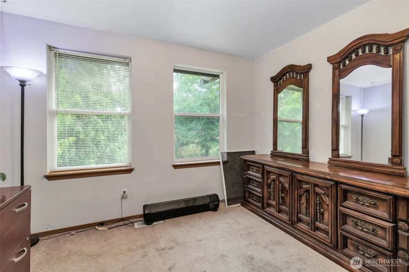 Property photo for 315 350th Street E, Roy photo 14
