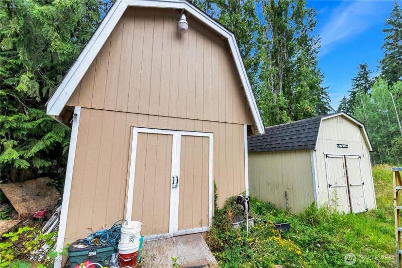 Property photo for 315 350th Street E, Roy photo 19