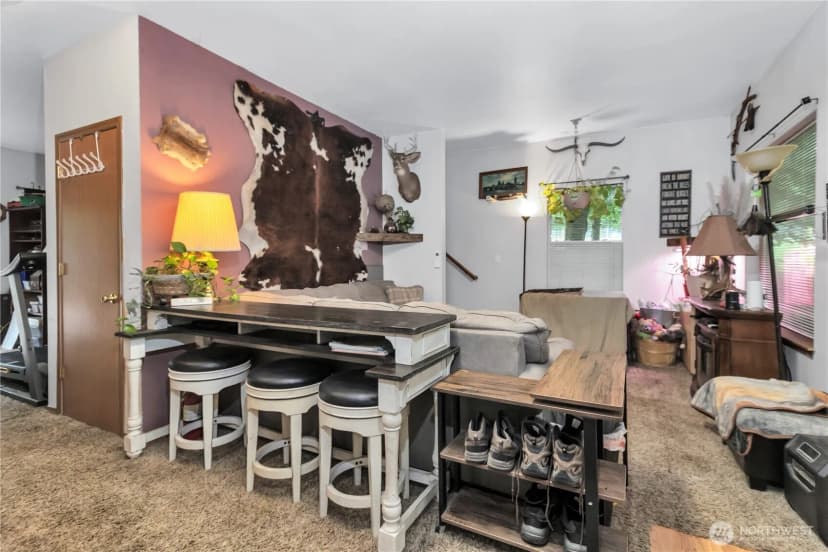 Property photo for 315 350th Street E, Roy photo 6