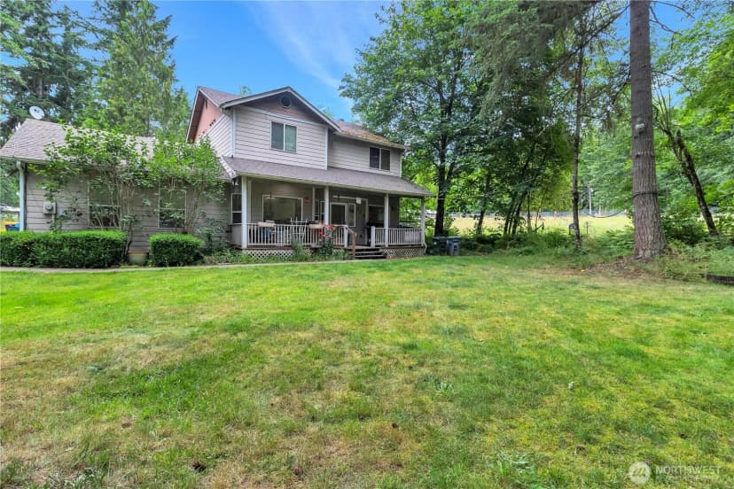 Property photo for 315 350th Street E, Roy photo 3