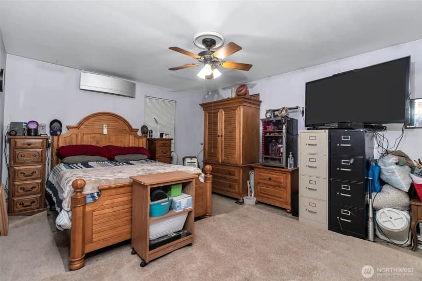 Property photo for 315 350th Street E, Roy photo 12