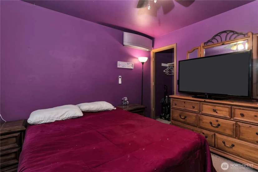 Property photo for 315 350th Street E, Roy photo 17