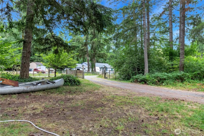Property photo for 315 350th Street E, Roy photo 20