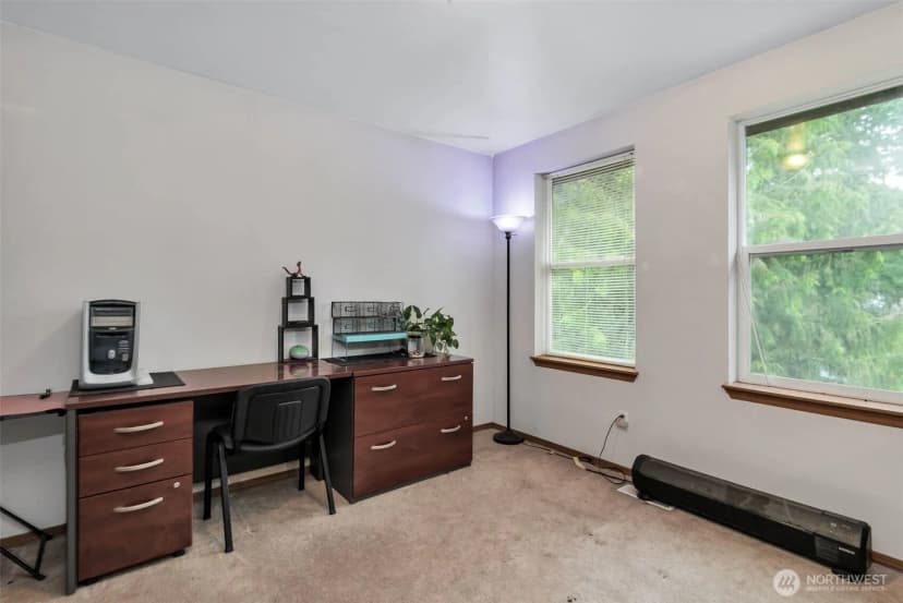 Property photo for 315 350th Street E, Roy photo 15
