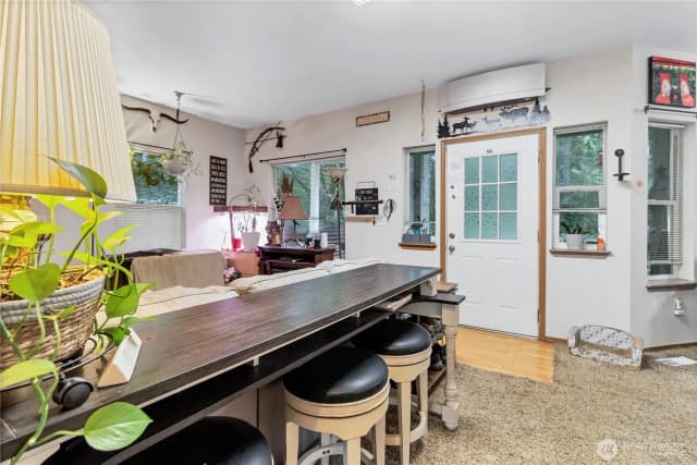 Property photo for 315 350th Street E, Roy photo 5