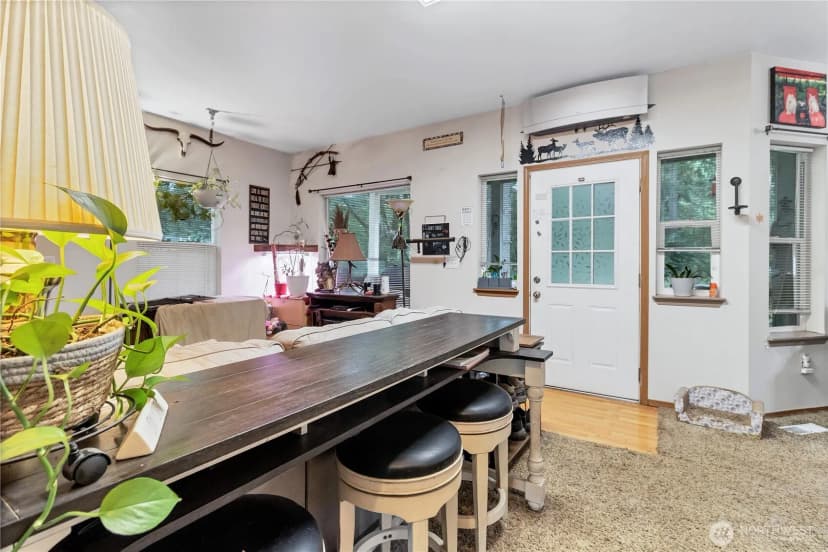 Property photo for 315 350th Street E, Roy photo 5