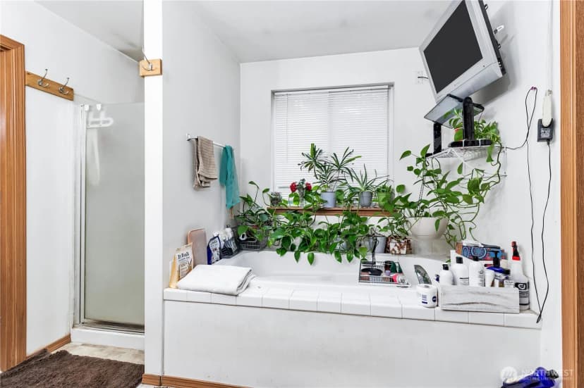 Property photo for 315 350th Street E, Roy photo 13