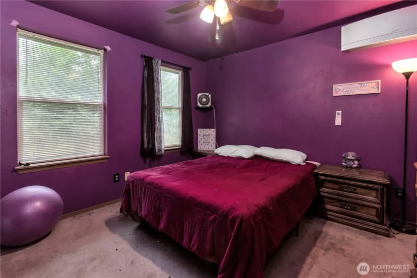 Property photo for 315 350th Street E, Roy photo 16