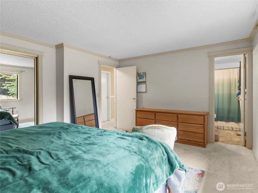 Property photo for 6908 254th Street E, Graham photo 15