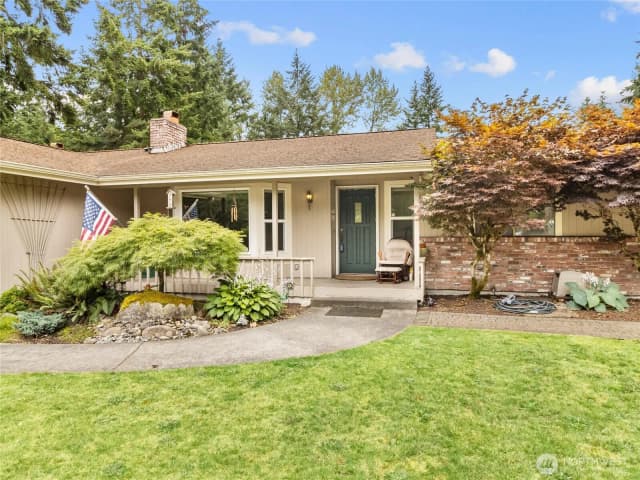 Property photo for 6908 254th Street E, Graham photo 3