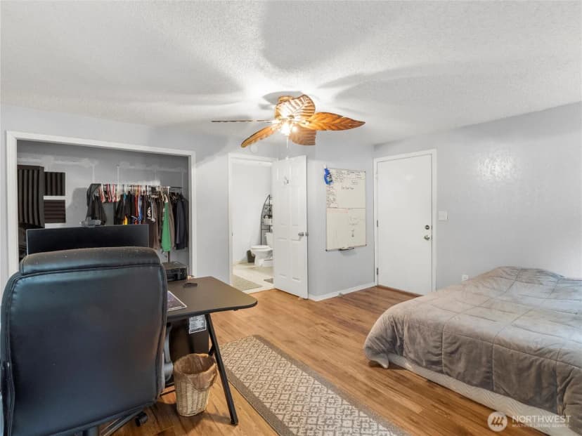 Property photo for 6908 254th Street E, Graham photo 23