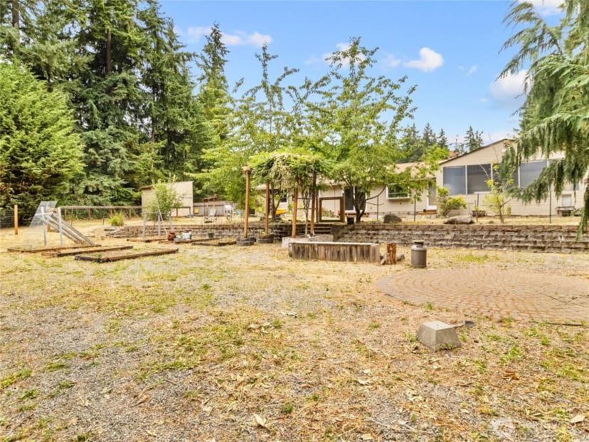 Property photo for 6908 254th Street E, Graham photo 29